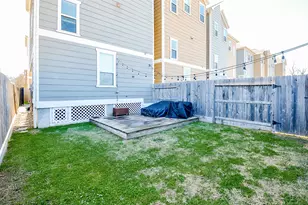 1223 W 19th St, Houston, TX 77008 - Photo 23