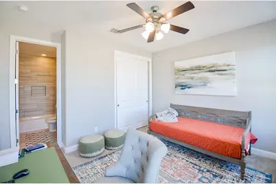 1223 W 19th Street #A, Houston, TX 77008 - Photo 15