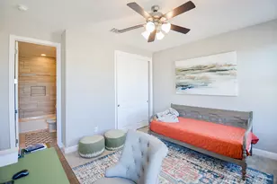 1223 W 19th St, Houston, TX 77008 - Photo 15