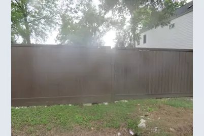 0 Mansfield St Street, Houston, TX 77091 - Photo 5