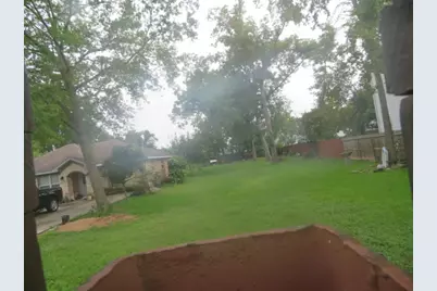 0 Mansfield St Street, Houston, TX 77091 - Photo 3