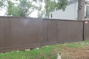 0 Mansfield St St, Houston, TX 77091 - Photo 1