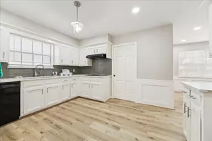 1502 Big Horn Dr, Houston, TX 77090 - Photo 21
