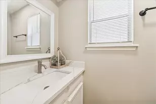 1502 Big Horn Dr, Houston, TX 77090 - Photo 23