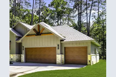 205 Tall Pine, Livingston, TX 77351 - Photo 41