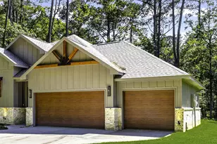 205 Tall Pine, Livingston, TX 77351 - Photo 41