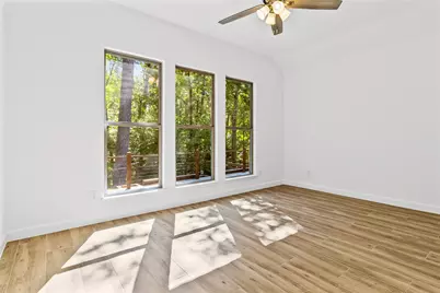 205 Tall Pine, Livingston, TX 77351 - Photo 17