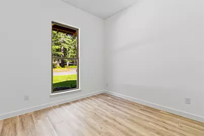 205 Tall Pine, Livingston, TX 77351 - Photo 21