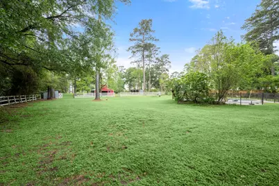 9911 Kleppel Road, Tomball, TX 77375 - Photo 9