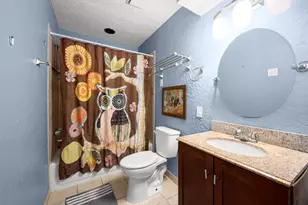 9911 Kleppel Rd, Tomball, TX 77375 - Photo 43