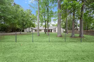 9911 Kleppel Rd, Tomball, TX 77375 - Photo 7