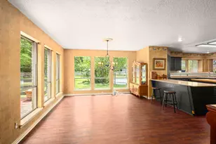 9911 Kleppel Rd, Tomball, TX 77375 - Photo 31