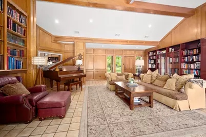 9911 Kleppel Road, Tomball, TX 77375 - Photo 27