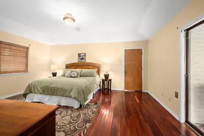 9911 Kleppel Road, Tomball, TX 77375 - Photo 33