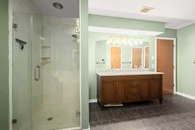 9911 Kleppel Road, Tomball, TX 77375 - Photo 35