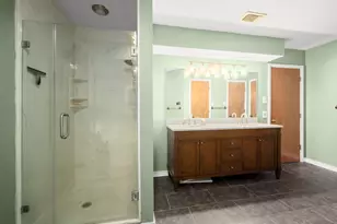 9911 Kleppel Rd, Tomball, TX 77375 - Photo 35