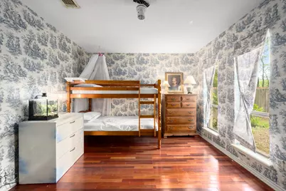 9911 Kleppel Road, Tomball, TX 77375 - Photo 37