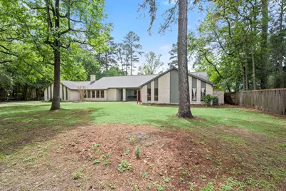 9911 Kleppel Road, Tomball, TX 77375 - Photo 5