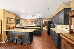 9911 Kleppel Rd, Tomball, TX 77375 - Photo 29