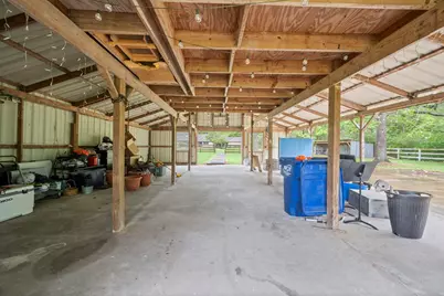 9911 Kleppel Road, Tomball, TX 77375 - Photo 15