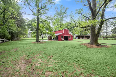 9911 Kleppel Road, Tomball, TX 77375 - Photo 13