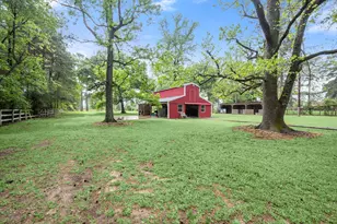 9911 Kleppel Rd, Tomball, TX 77375 - Photo 13