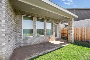 6307 Symphony Wave Dr, Katy, TX 77493 - Photo 23