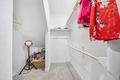 6307 Symphony Wave Drive, Katy, TX 77493 - Photo 13