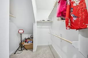 6307 Symphony Wave Dr, Katy, TX 77493 - Photo 13