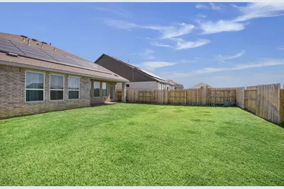 6307 Symphony Wave Drive, Katy, TX 77493 - Photo 25