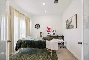 6307 Symphony Wave Dr, Katy, TX 77493 - Photo 19