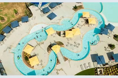 6307 Symphony Wave Drive, Katy, TX 77493 - Photo 33