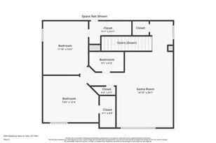 6307 Symphony Wave Dr, Katy, TX 77493 - Photo 29