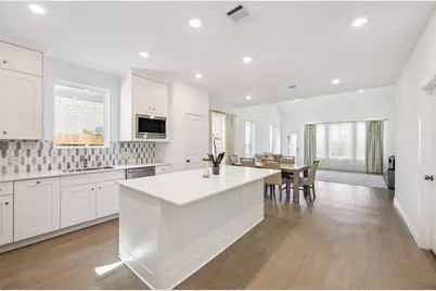 6307 Symphony Wave Drive, Katy, TX 77493 - Photo 3