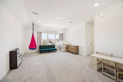 6307 Symphony Wave Drive, Katy, TX 77493 - Photo 15