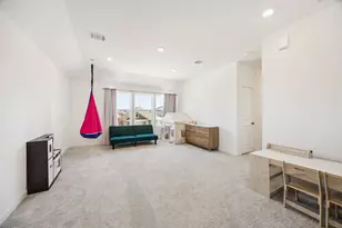 6307 Symphony Wave Dr, Katy, TX 77493 - Photo 15