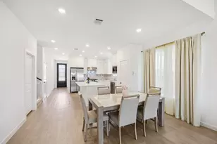 6307 Symphony Wave Dr, Katy, TX 77493 - Photo 7