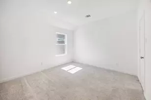 6307 Symphony Wave Dr, Katy, TX 77493 - Photo 17