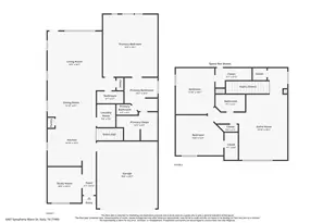 6307 Symphony Wave Dr, Katy, TX 77493 - Photo 27