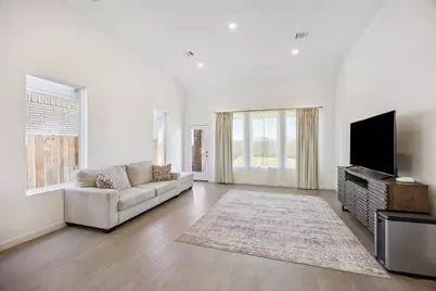 6307 Symphony Wave Drive, Katy, TX 77493 - Photo 3