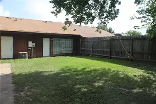 19307 Lazy Valley Dr, Katy, TX 77449 - Photo 19