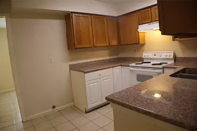 19307 Lazy Valley Drive, Katy, TX 77449 - Photo 5