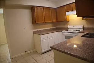 19307 Lazy Valley Dr, Katy, TX 77449 - Photo 5
