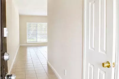 19307 Lazy Valley Drive, Katy, TX 77449 - Photo 3