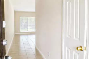 19307 Lazy Valley Dr, Katy, TX 77449 - Photo 3