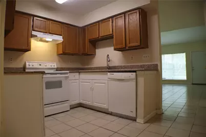 19307 Lazy Valley Drive, Katy, TX 77449 - Photo 7