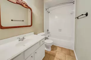 20818 Meadowhill Dr, Spring, TX 77388 - Photo 17