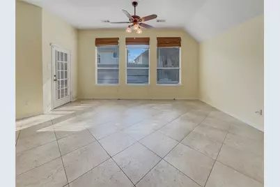 20818 Meadowhill Drive, Spring, TX 77388 - Photo 11