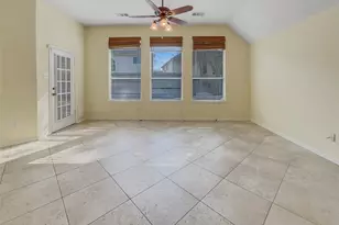 20818 Meadowhill Dr, Spring, TX 77388 - Photo 11