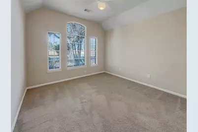 20818 Meadowhill Drive, Spring, TX 77388 - Photo 19